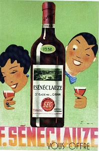 Oran Pub vins 043